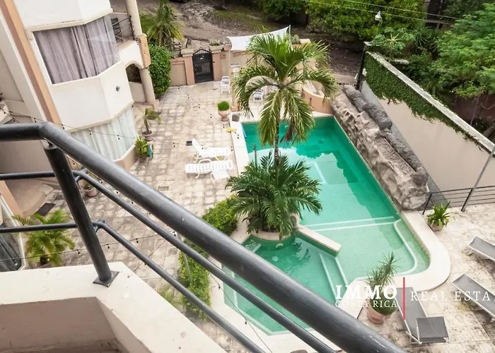 Hotel Bayside 3*