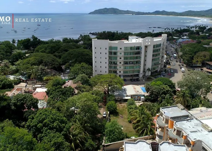 Hotel Bayside