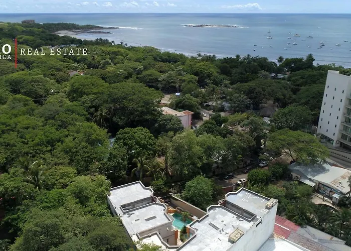 Hotel Bayside