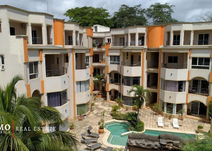 Hotel Bayside 3*